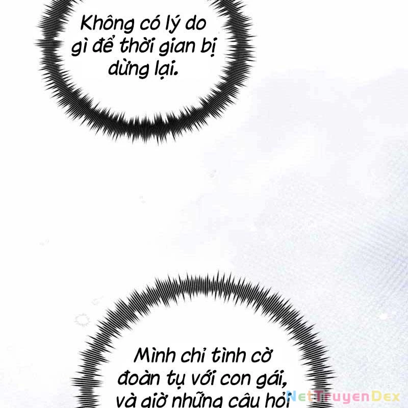 Ông Chú Ma Pháp Thiếu Nữ Chapter 26 - 82