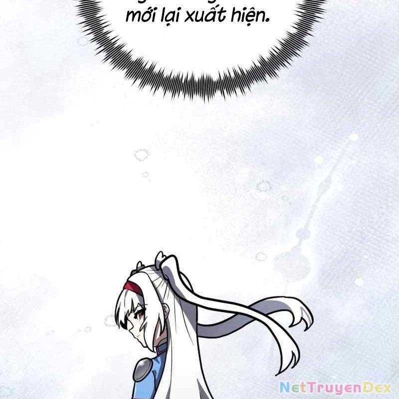 Ông Chú Ma Pháp Thiếu Nữ Chapter 26 - 83
