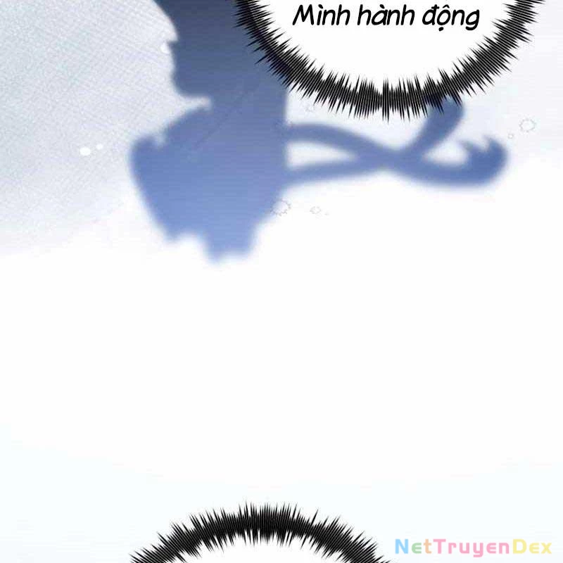 Ông Chú Ma Pháp Thiếu Nữ Chapter 26 - 85