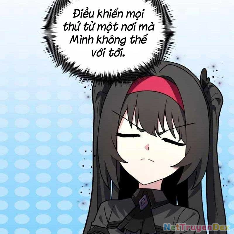 Ông Chú Ma Pháp Thiếu Nữ Chapter 26 - 86