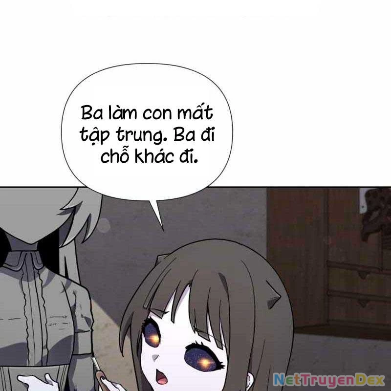Ông Chú Ma Pháp Thiếu Nữ Chapter 26 - 88