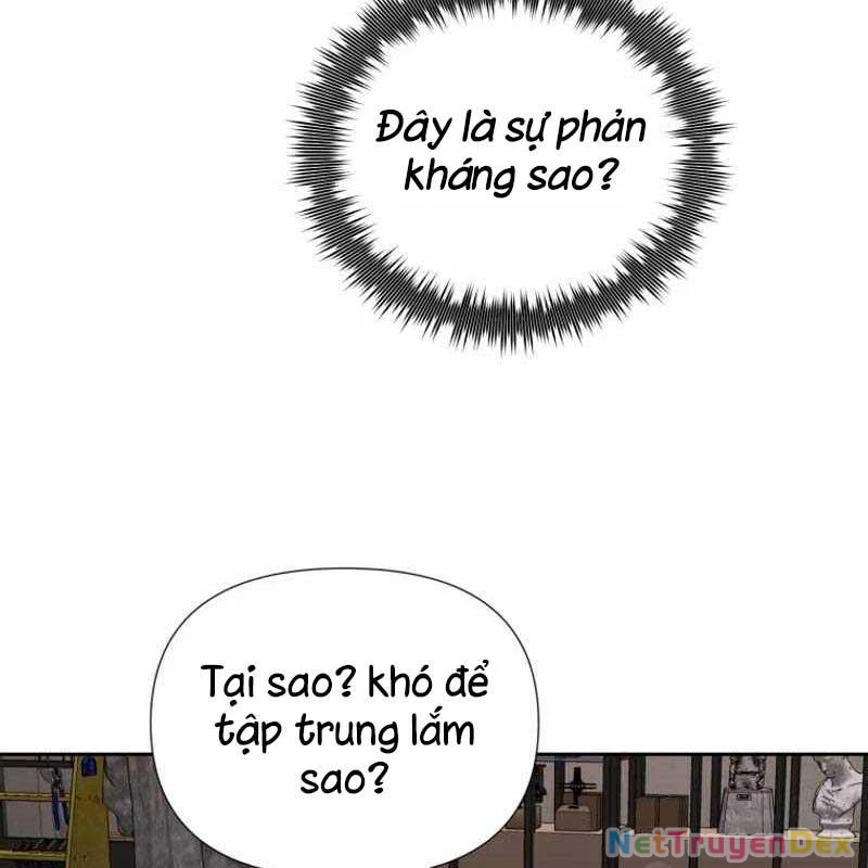 Ông Chú Ma Pháp Thiếu Nữ Chapter 26 - 90