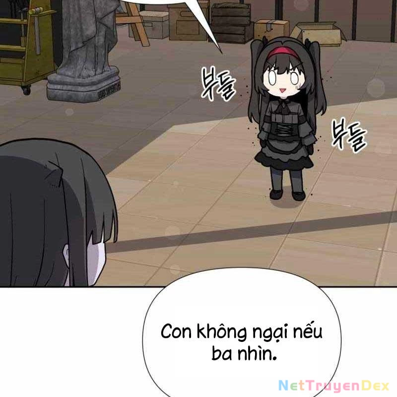 Ông Chú Ma Pháp Thiếu Nữ Chapter 26 - 91