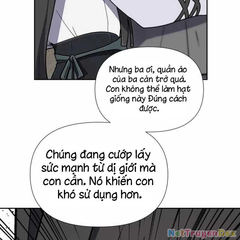 Ông Chú Ma Pháp Thiếu Nữ Chapter 26 - 93
