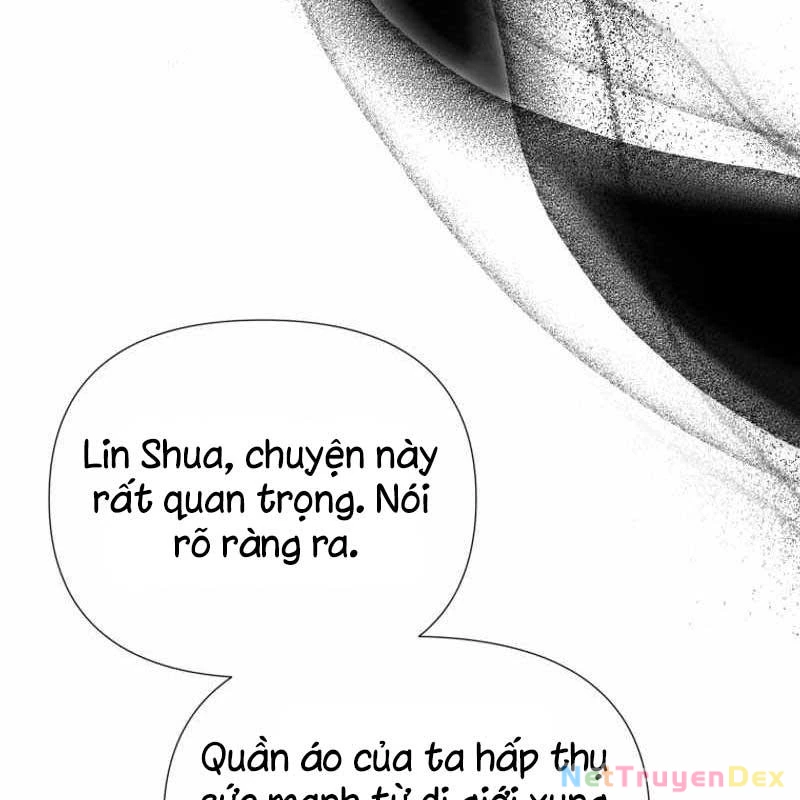 Ông Chú Ma Pháp Thiếu Nữ Chapter 26 - 97