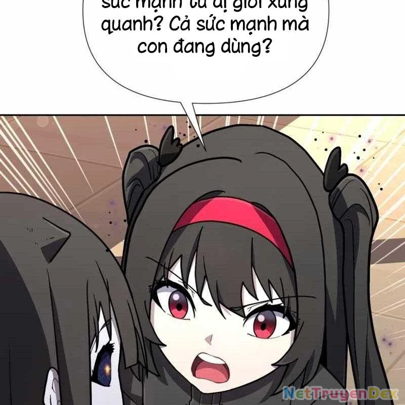 Ông Chú Ma Pháp Thiếu Nữ Chapter 26 - 98
