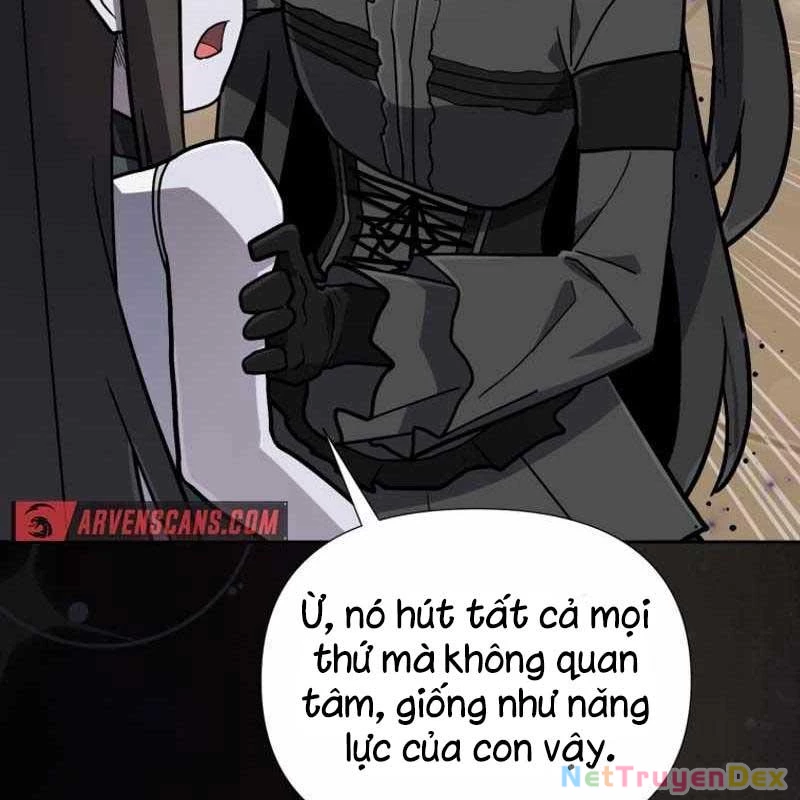 Ông Chú Ma Pháp Thiếu Nữ Chapter 26 - 99