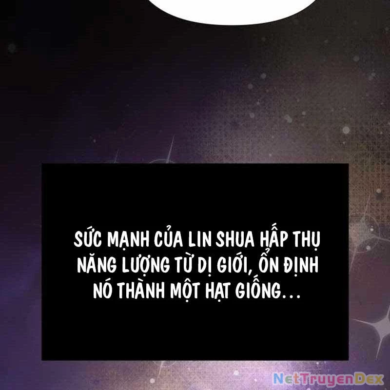 Ông Chú Ma Pháp Thiếu Nữ Chapter 26 - 100