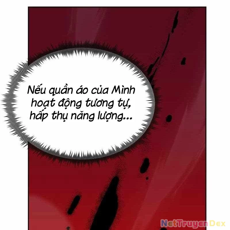 Ông Chú Ma Pháp Thiếu Nữ Chapter 26 - 104