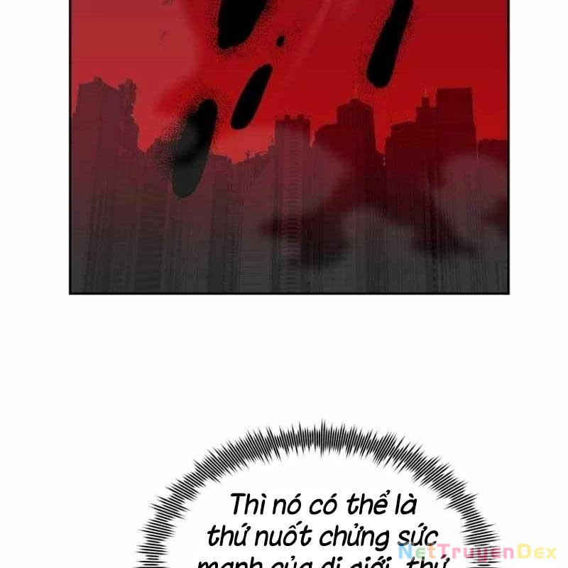Ông Chú Ma Pháp Thiếu Nữ Chapter 26 - 105