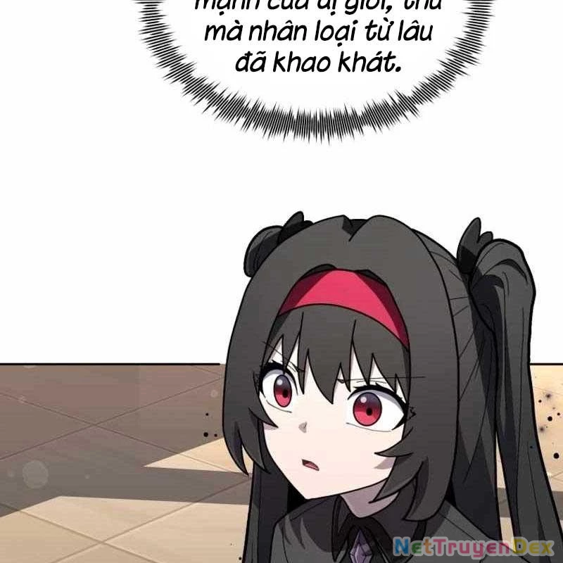 Ông Chú Ma Pháp Thiếu Nữ Chapter 26 - 106