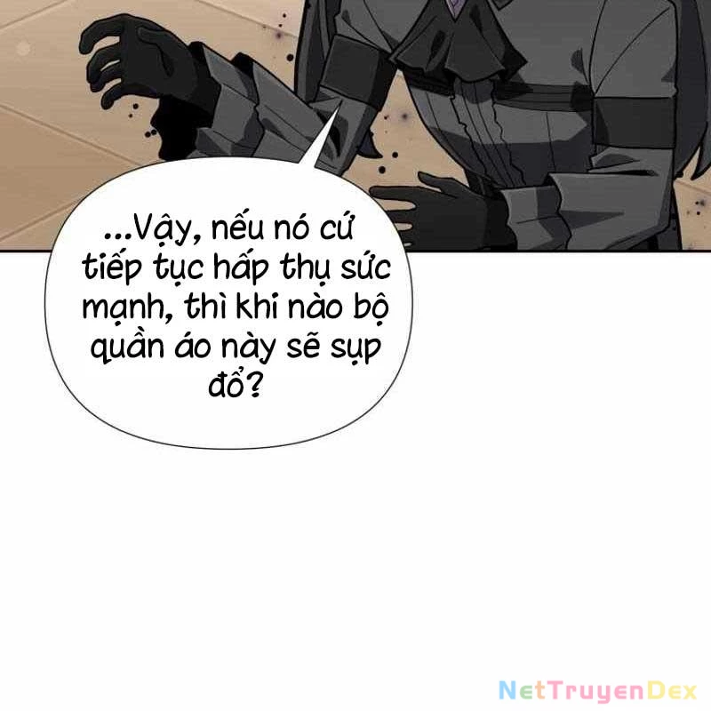 Ông Chú Ma Pháp Thiếu Nữ Chapter 26 - 107