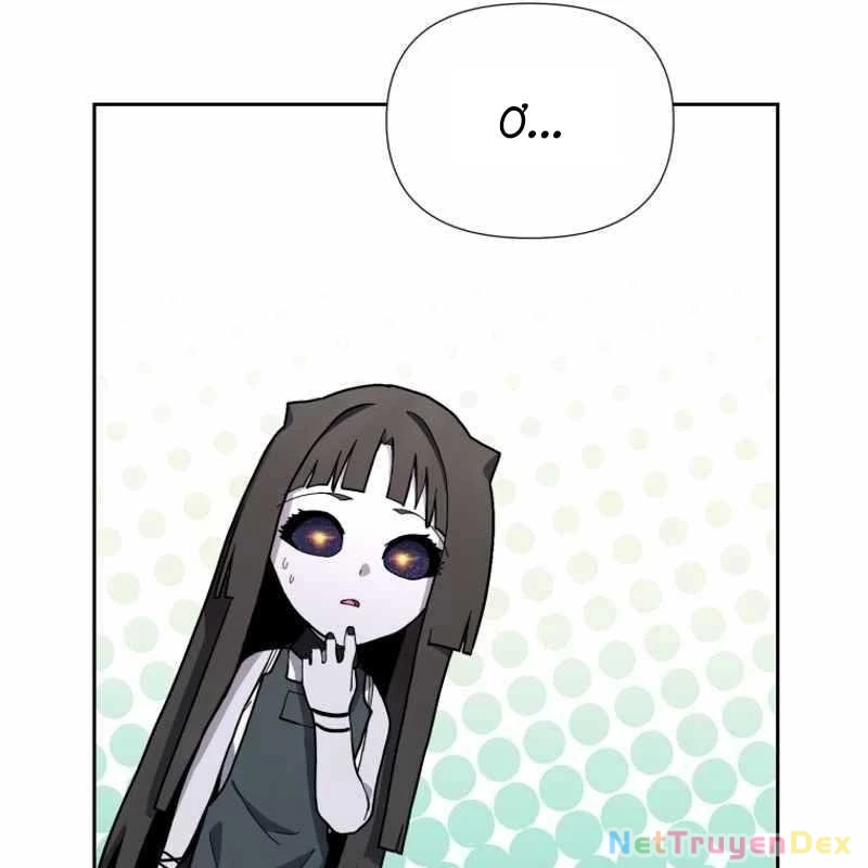Ông Chú Ma Pháp Thiếu Nữ Chapter 26 - 109