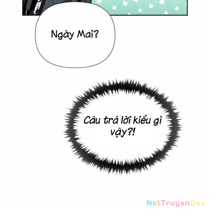 Ông Chú Ma Pháp Thiếu Nữ Chapter 26 - 110