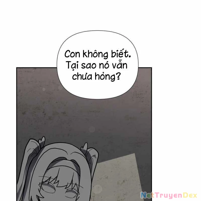 Ông Chú Ma Pháp Thiếu Nữ Chapter 26 - 111