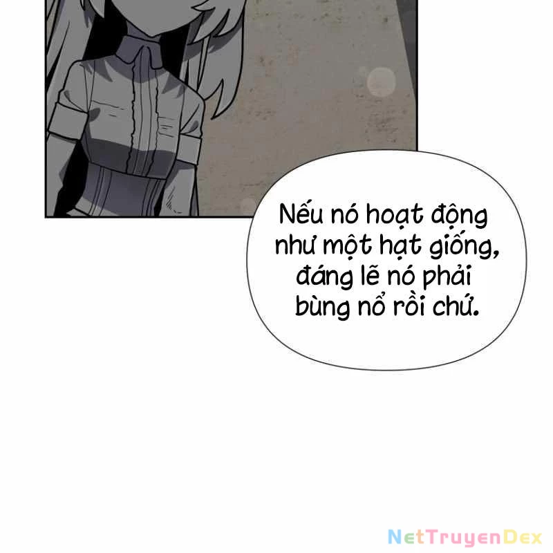 Ông Chú Ma Pháp Thiếu Nữ Chapter 26 - 112