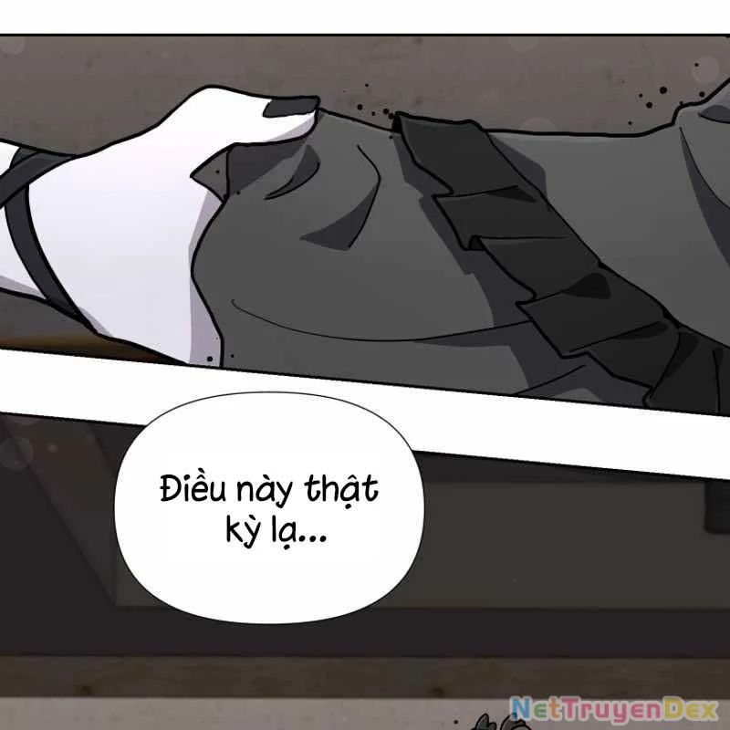 Ông Chú Ma Pháp Thiếu Nữ Chapter 26 - 113