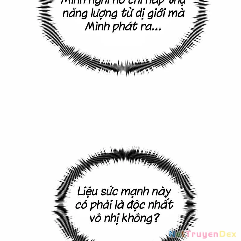 Ông Chú Ma Pháp Thiếu Nữ Chapter 26 - 115