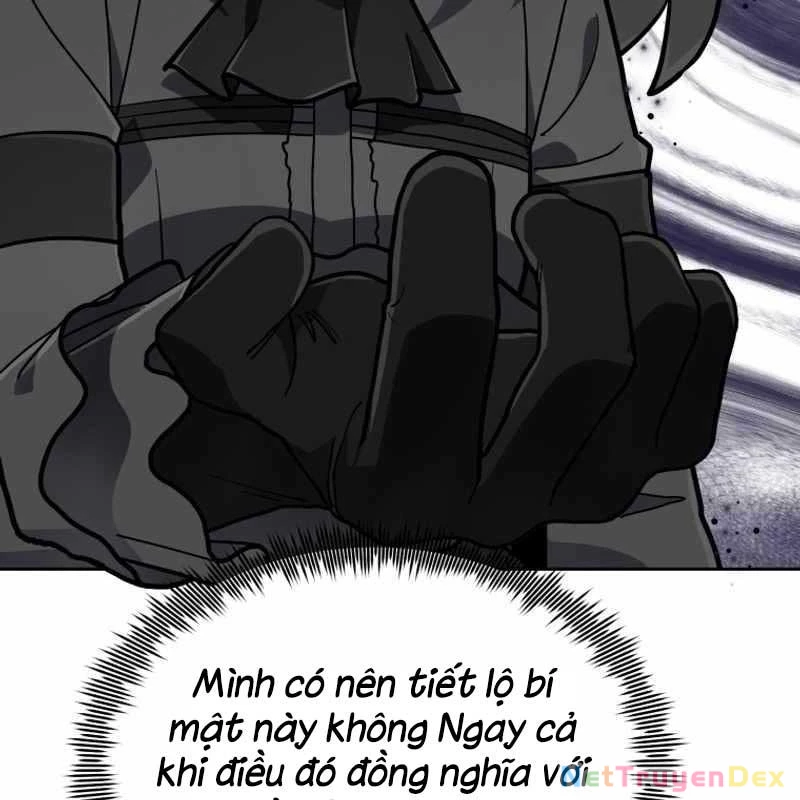 Ông Chú Ma Pháp Thiếu Nữ Chapter 26 - 117