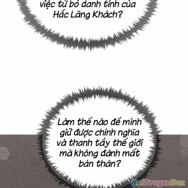 Ông Chú Ma Pháp Thiếu Nữ Chapter 26 - 118