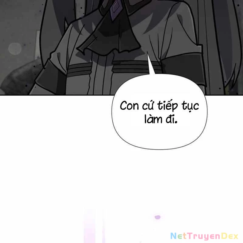 Ông Chú Ma Pháp Thiếu Nữ Chapter 26 - 124