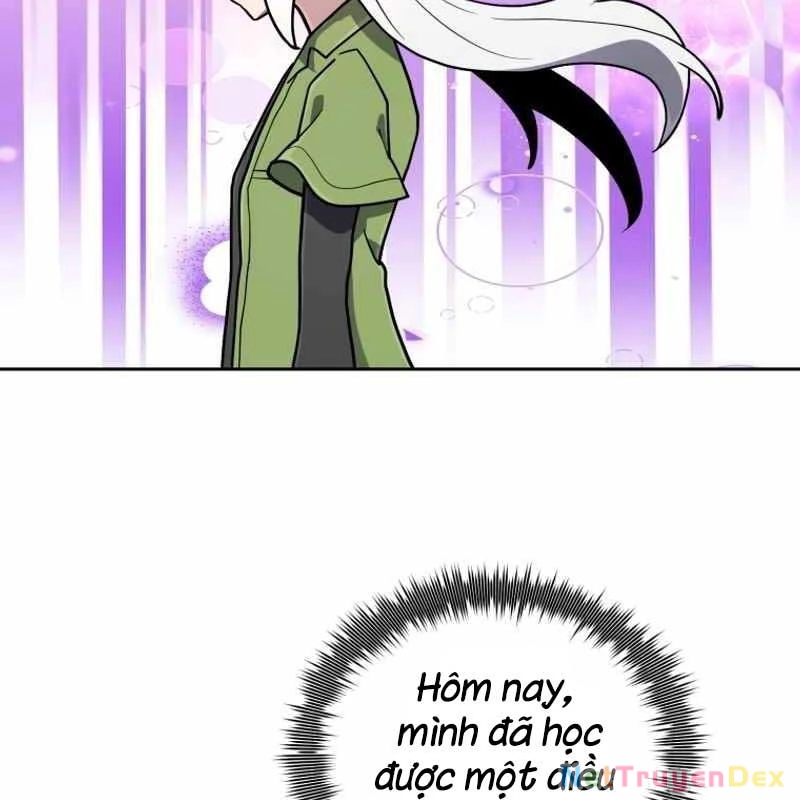 Ông Chú Ma Pháp Thiếu Nữ Chapter 26 - 126