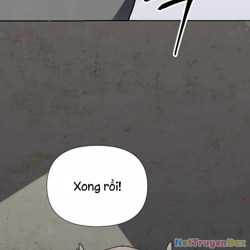 Ông Chú Ma Pháp Thiếu Nữ Chapter 26 - 131