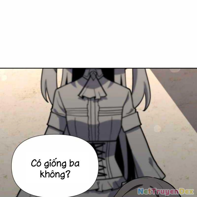 Ông Chú Ma Pháp Thiếu Nữ Chapter 26 - 135