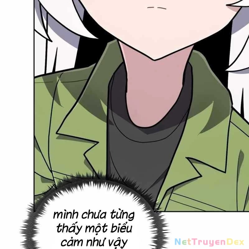 Ông Chú Ma Pháp Thiếu Nữ Chapter 26 - 141