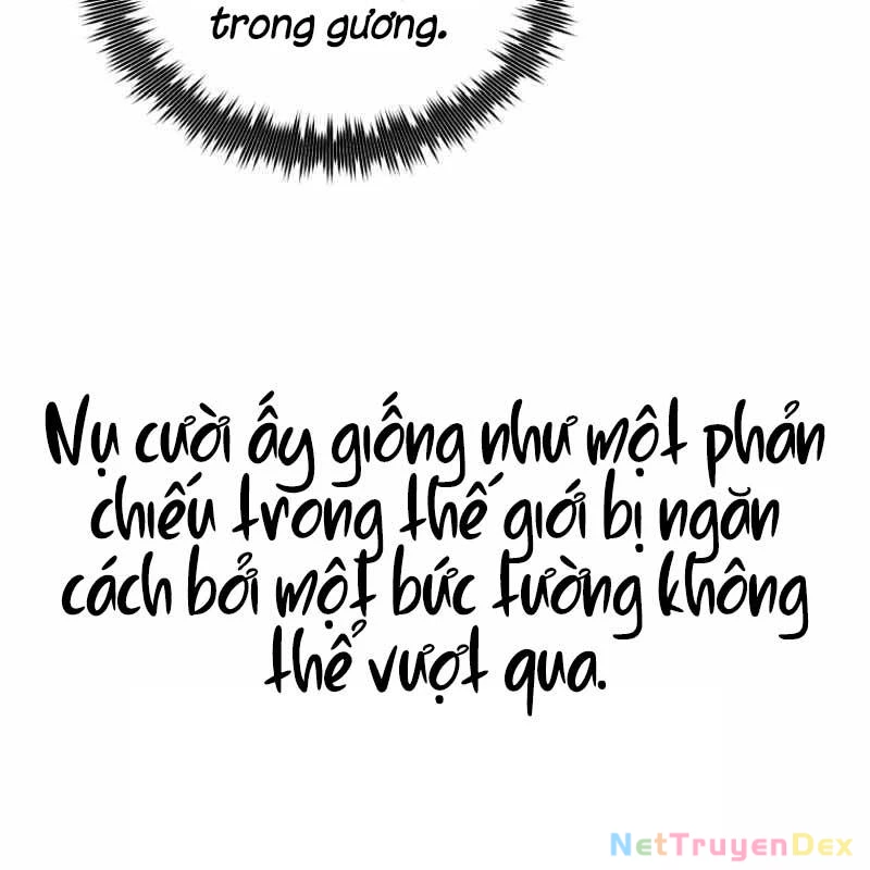 Ông Chú Ma Pháp Thiếu Nữ Chapter 26 - 142