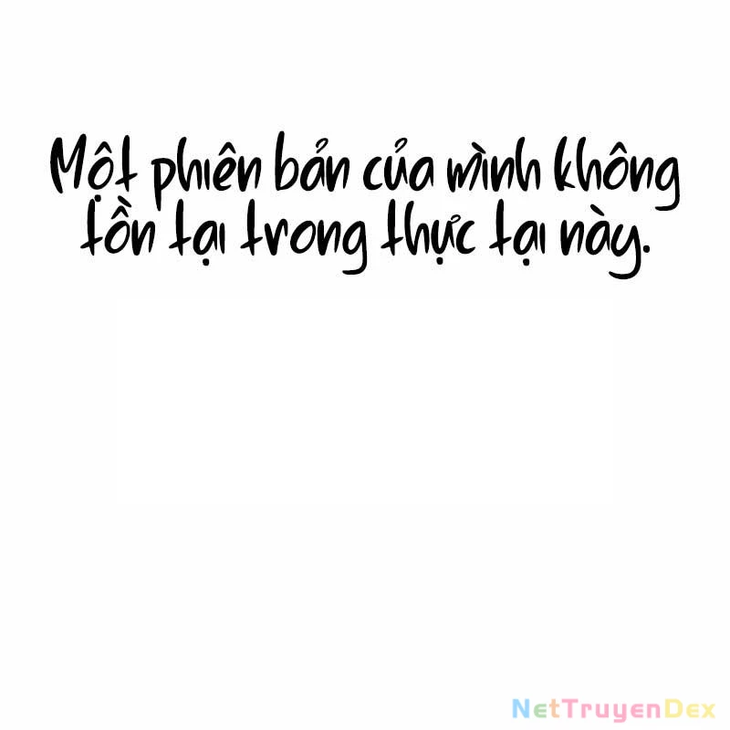 Ông Chú Ma Pháp Thiếu Nữ Chapter 26 - 148