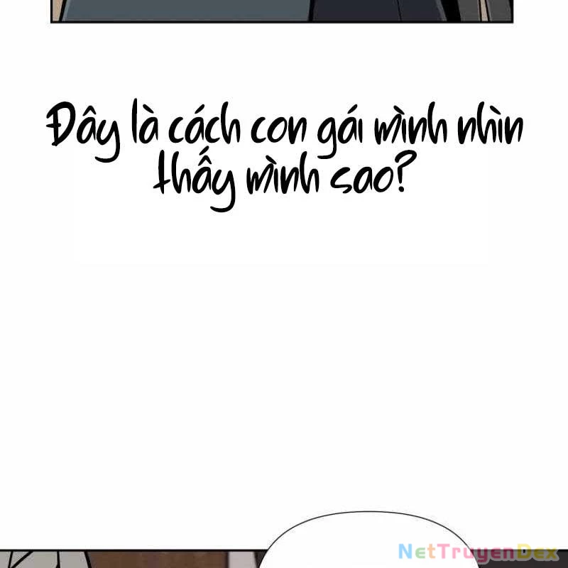 Ông Chú Ma Pháp Thiếu Nữ Chapter 26 - 151