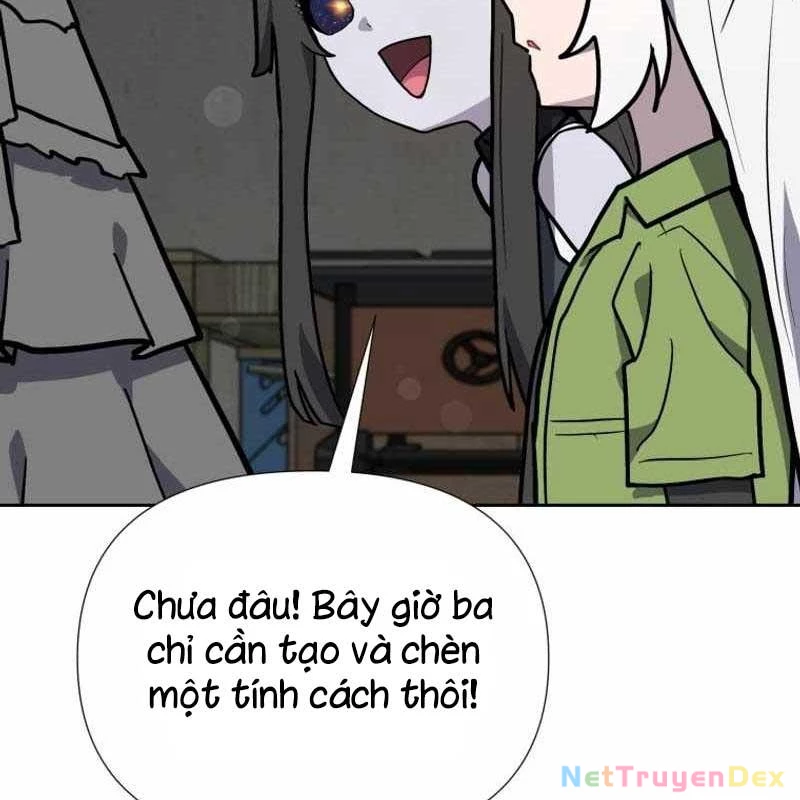 Ông Chú Ma Pháp Thiếu Nữ Chapter 26 - 153