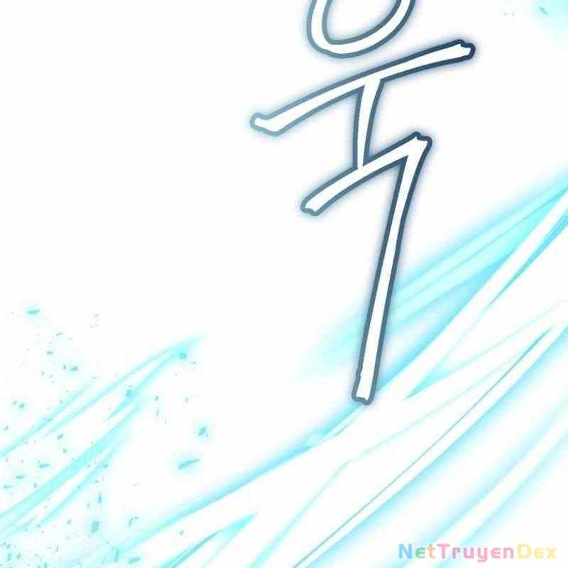 Ông Chú Ma Pháp Thiếu Nữ Chapter 26 - 163