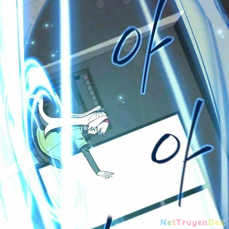 Ông Chú Ma Pháp Thiếu Nữ Chapter 26 - 166