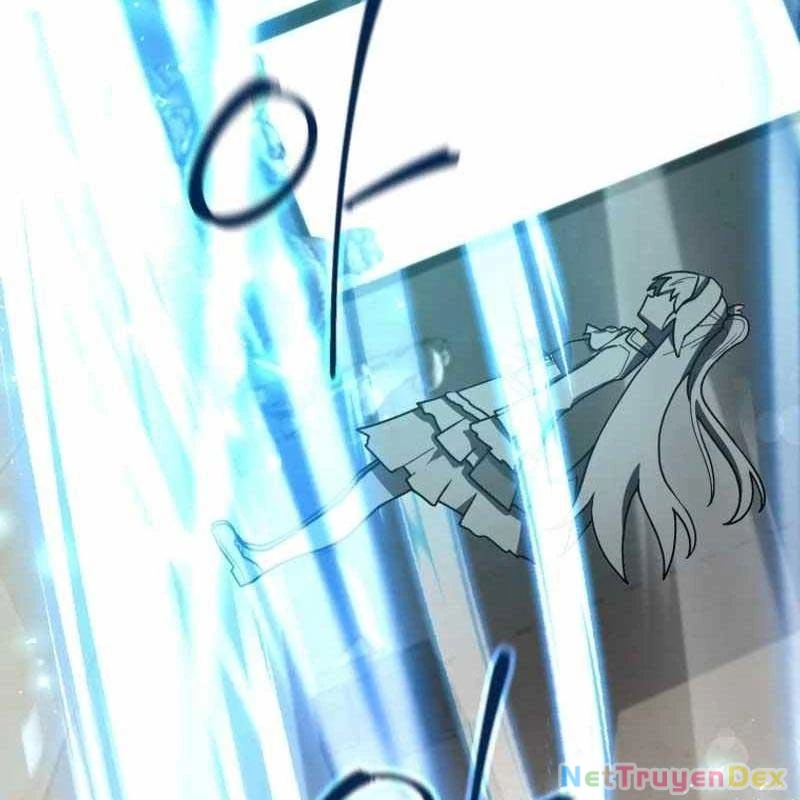 Ông Chú Ma Pháp Thiếu Nữ Chapter 26 - 167