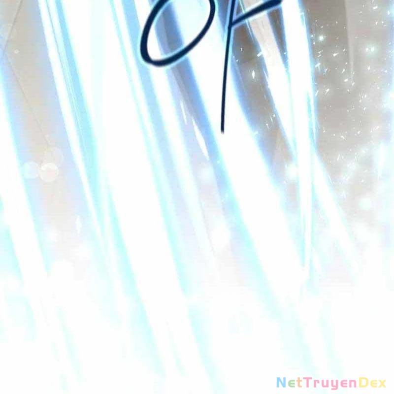 Ông Chú Ma Pháp Thiếu Nữ Chapter 26 - 168