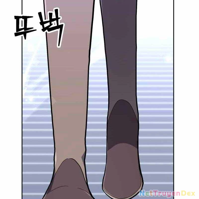 Ông Chú Ma Pháp Thiếu Nữ Chapter 26 - 170