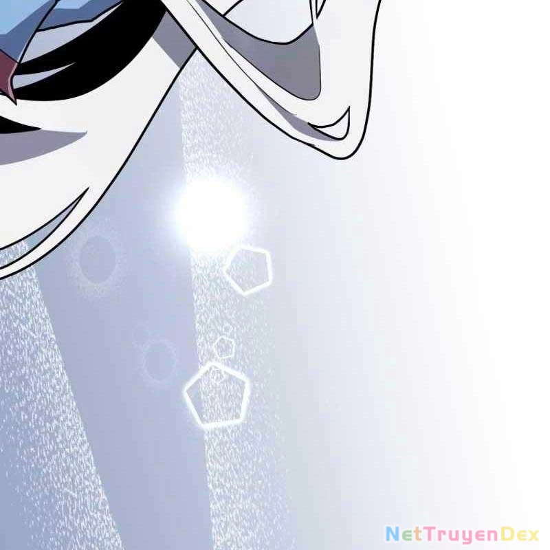Ông Chú Ma Pháp Thiếu Nữ Chapter 26 - 178