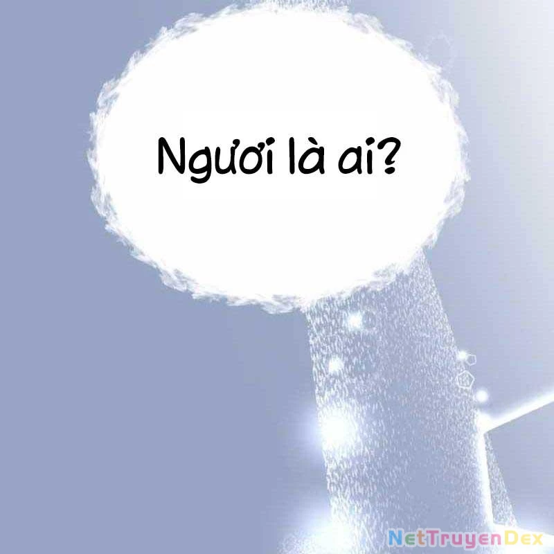 Ông Chú Ma Pháp Thiếu Nữ Chapter 26 - 180