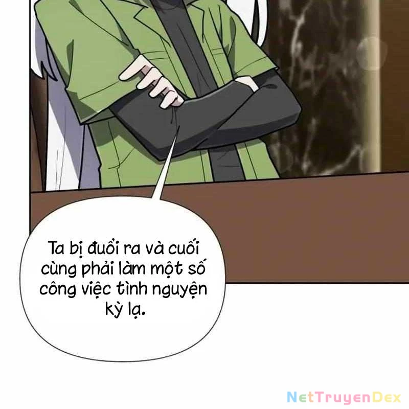 Ông Chú Ma Pháp Thiếu Nữ Chapter 28 - Trang 2