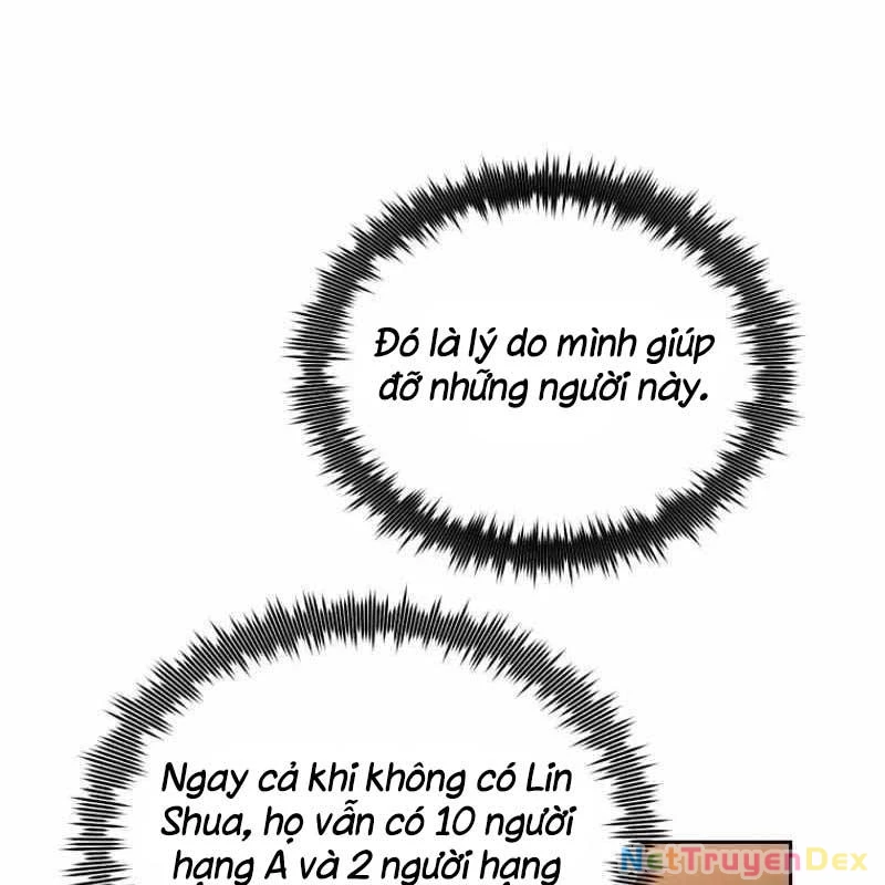 Ông Chú Ma Pháp Thiếu Nữ Chapter 28 - Trang 2