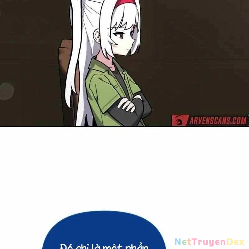 Ông Chú Ma Pháp Thiếu Nữ Chapter 28 - Trang 2
