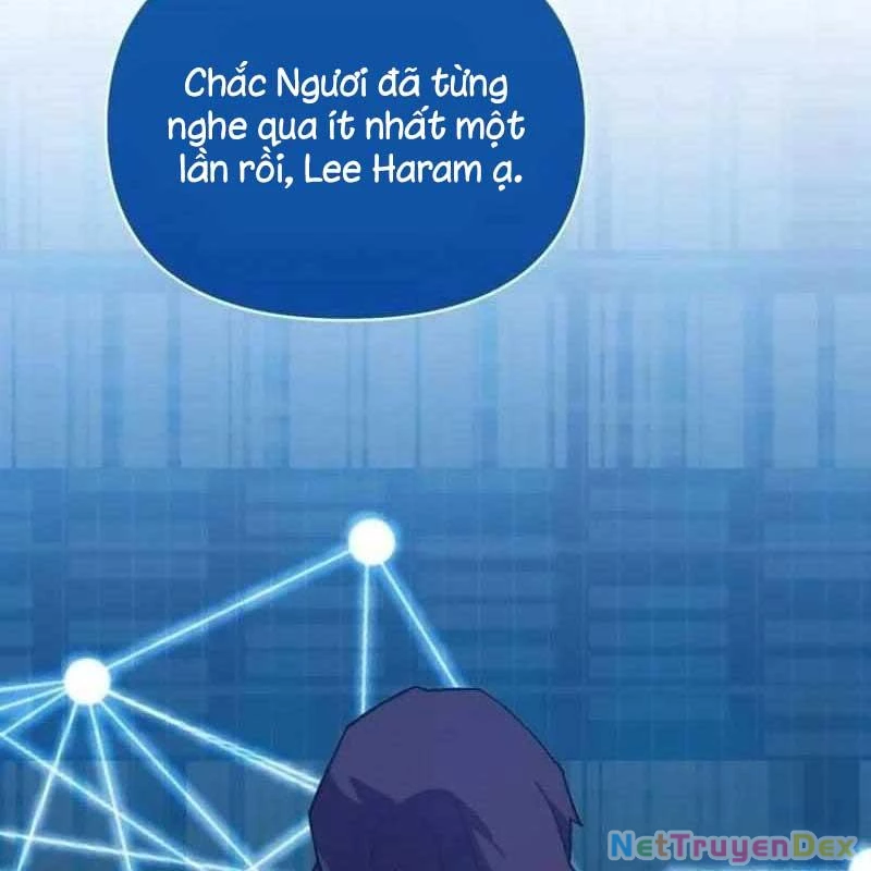 Ông Chú Ma Pháp Thiếu Nữ Chapter 28 - Trang 2