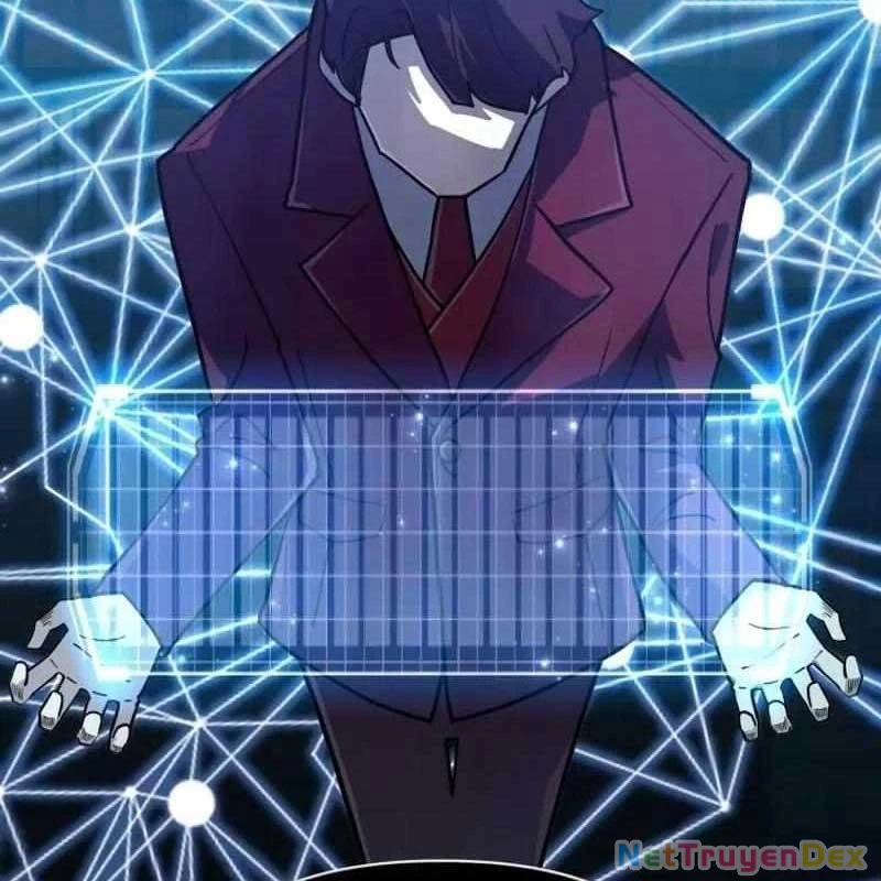 Ông Chú Ma Pháp Thiếu Nữ Chapter 28 - Trang 2