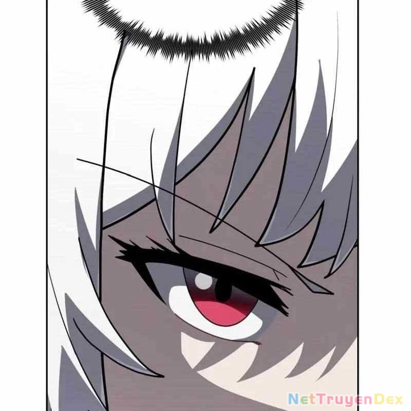 Ông Chú Ma Pháp Thiếu Nữ Chapter 28 - Trang 2