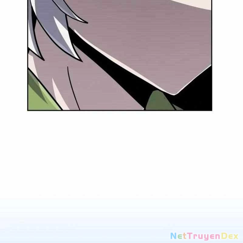 Ông Chú Ma Pháp Thiếu Nữ Chapter 28 - Trang 2