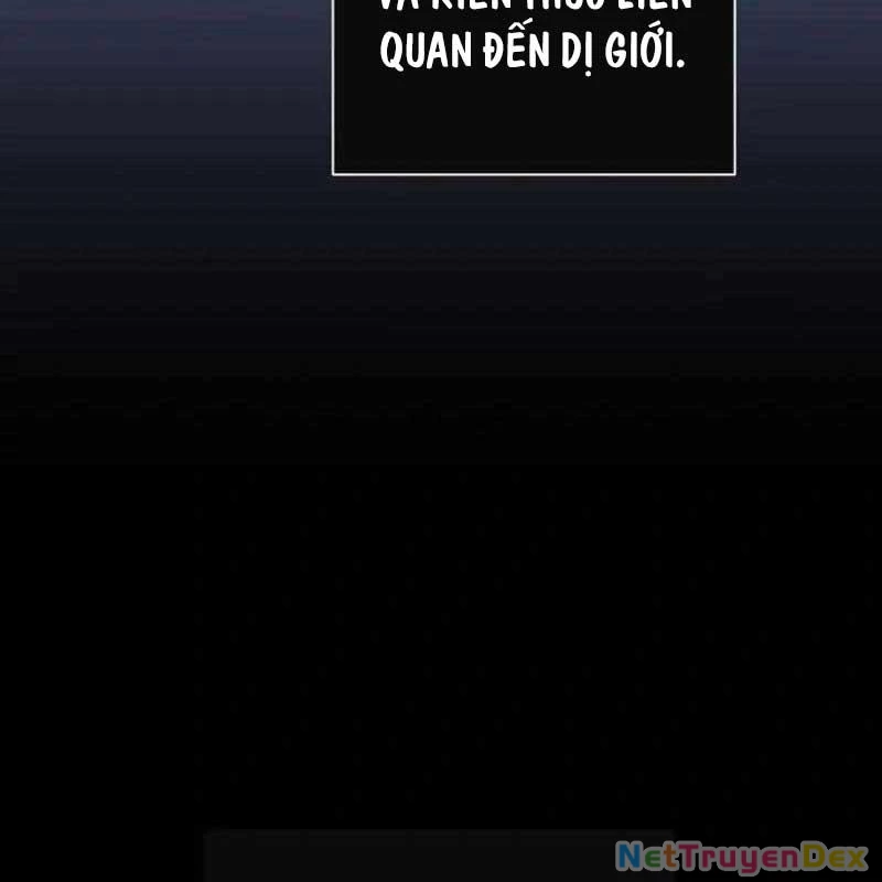 Ông Chú Ma Pháp Thiếu Nữ Chapter 28 - Trang 2