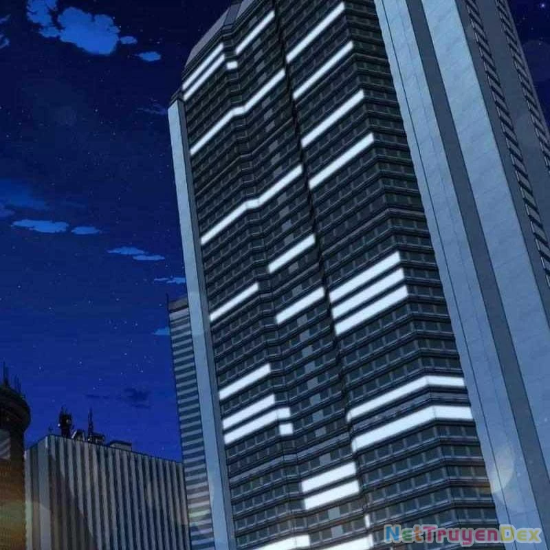 Ông Chú Ma Pháp Thiếu Nữ Chapter 28 - Trang 2