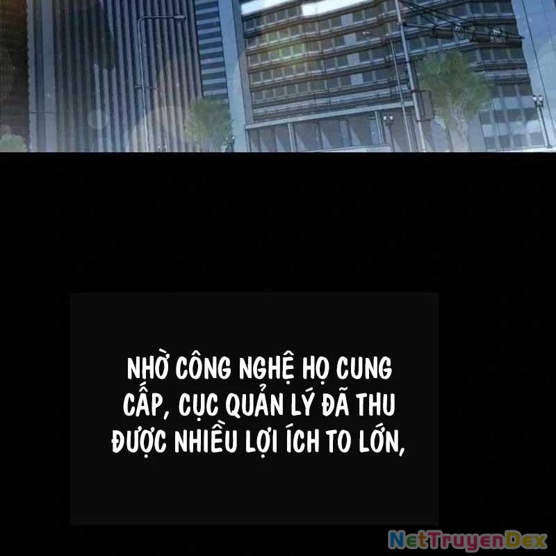 Ông Chú Ma Pháp Thiếu Nữ Chapter 28 - Trang 2